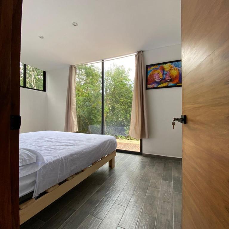 Cuatro Elementos Noh By GEstores - Estudio Deluxe - 17