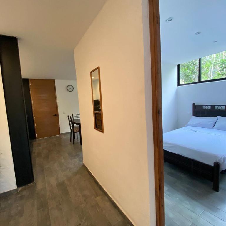 Cuatro Elementos Noh By GEstores - Estudio Deluxe - 18