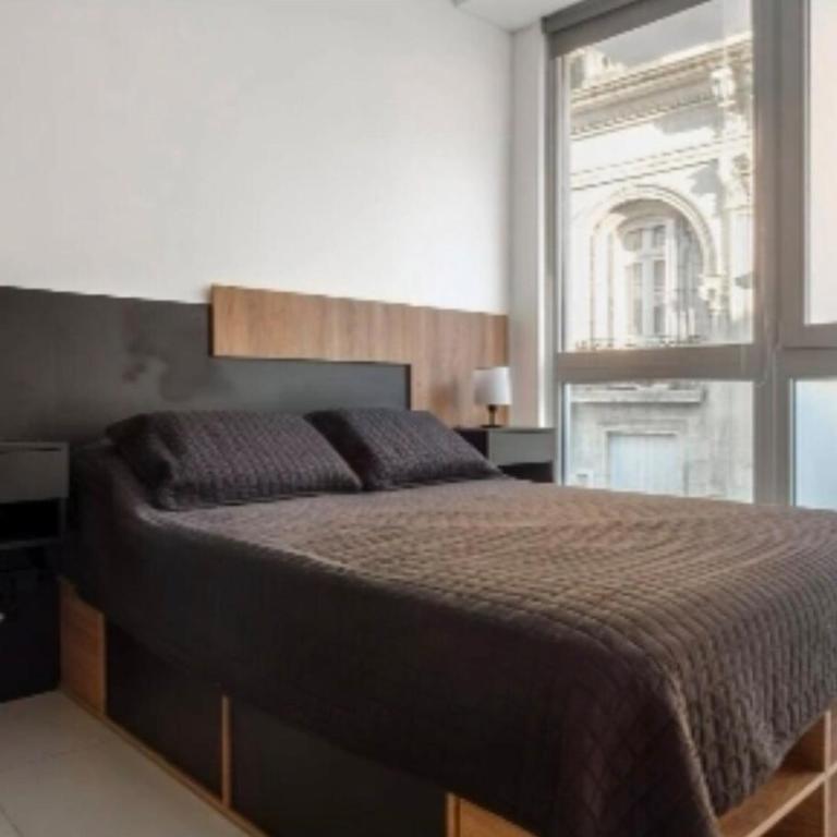Unforgettable Moment - Apartamento de 1 dormitorio - 1