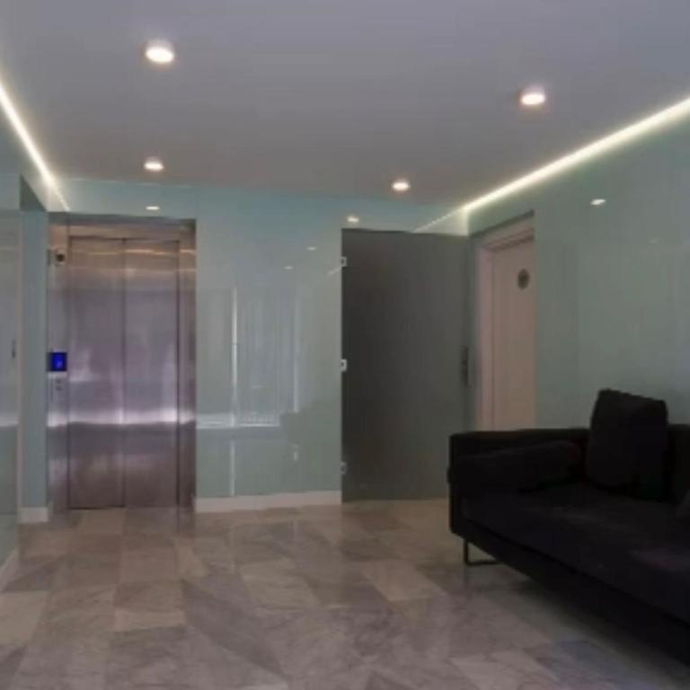 Unforgettable Moment - Apartamento de 1 dormitorio - 11