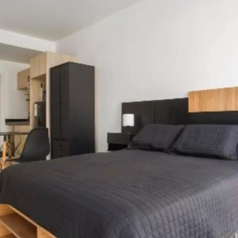 Unforgettable Moment - Apartamento de 1 dormitorio - 8