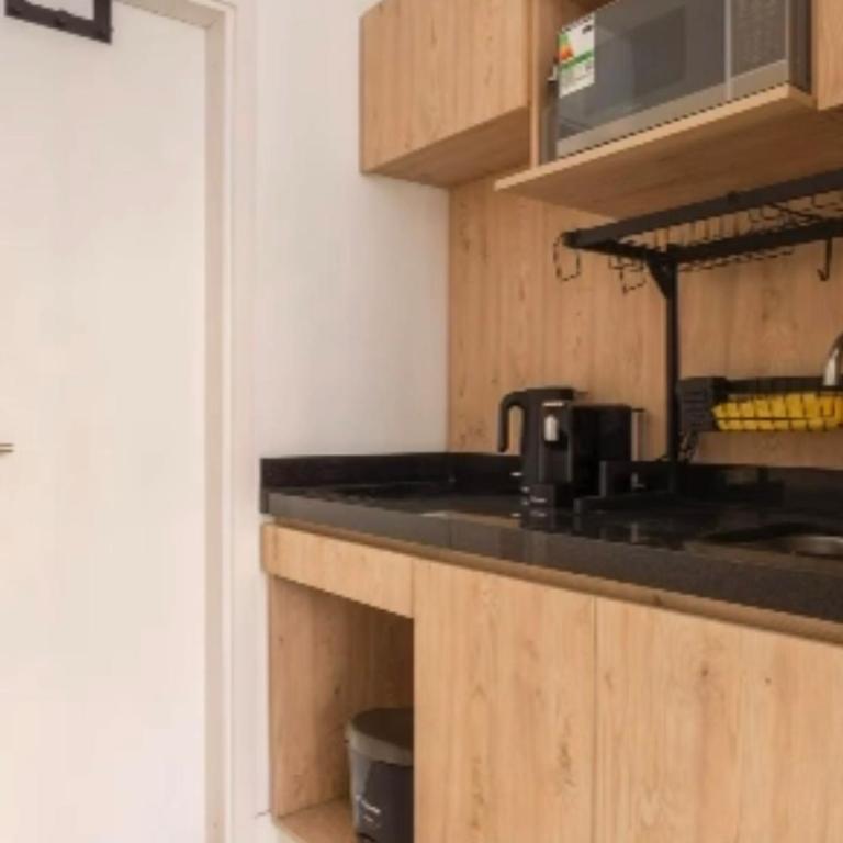 Unforgettable Moment - Apartamento de 1 dormitorio - 4