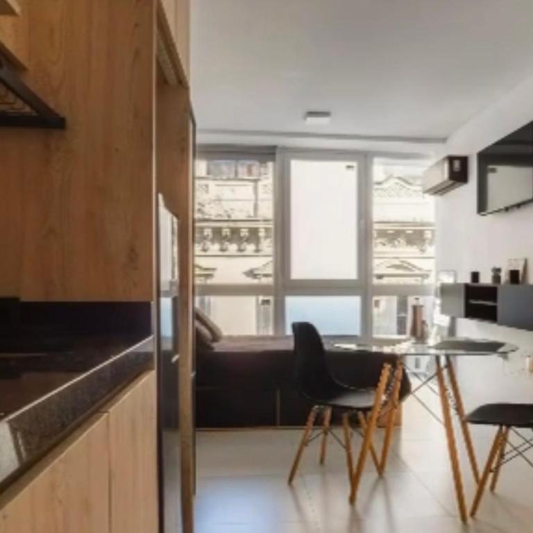 Unforgettable Moment - Apartamento de 1 dormitorio - 14
