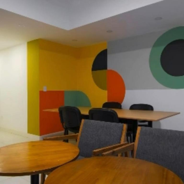 Unforgettable Moment - Apartamento de 1 dormitorio - 6
