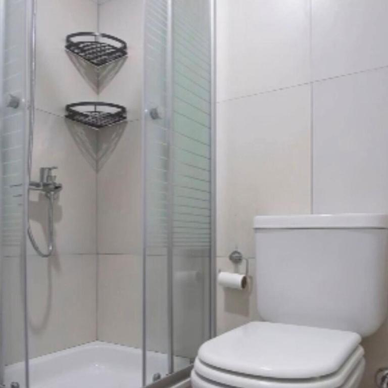 Unforgettable Moment - Apartamento de 1 dormitorio - 3