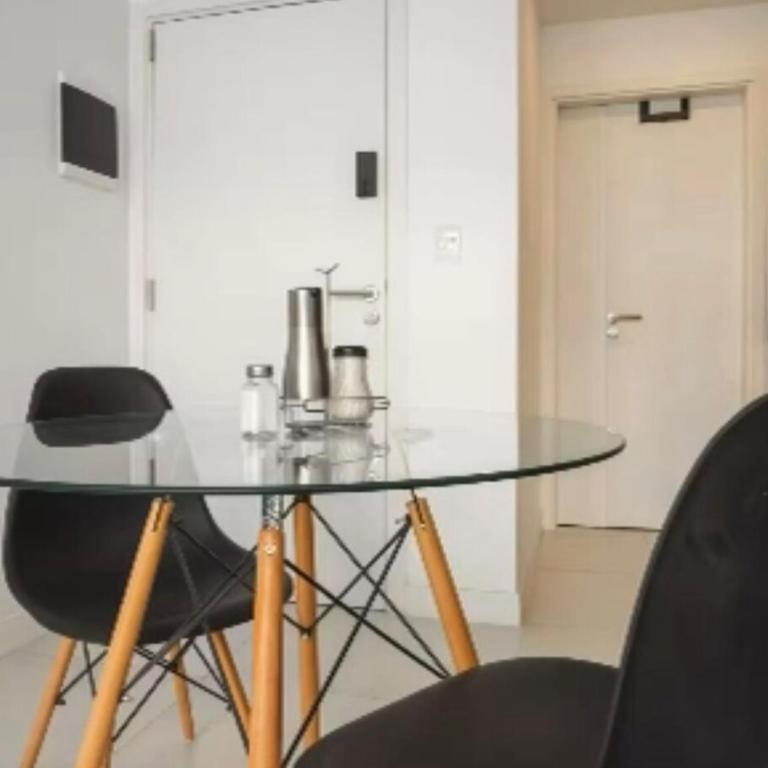 Unforgettable Moment - Apartamento de 1 dormitorio - 7