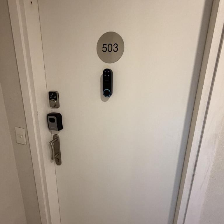 Unforgettable Moment - Apartamento de 1 dormitorio - 10