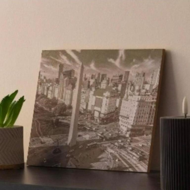 Unforgettable Moment - Apartamento de 1 dormitorio - 12