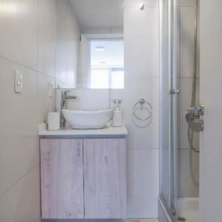 Unforgettable Moment - Apartamento de 1 dormitorio - 15