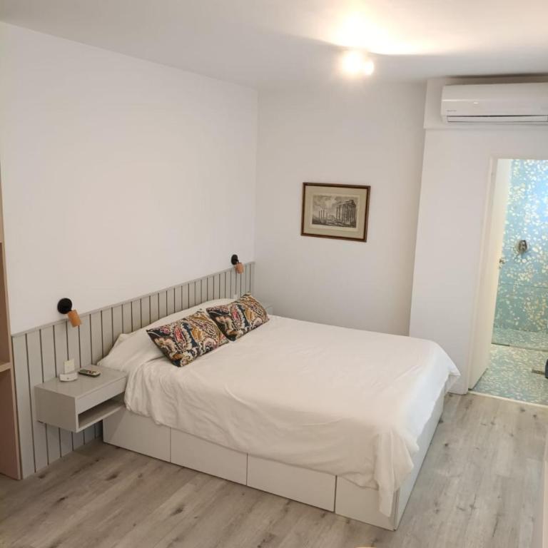 Alvear 3 - Apartamento de 1 dormitorio - 1