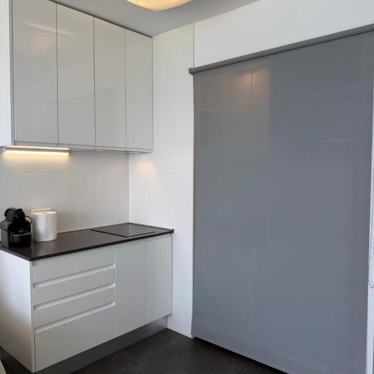 Bpost Postiguet - Apartment mit 1 Schlafzimmer - 6