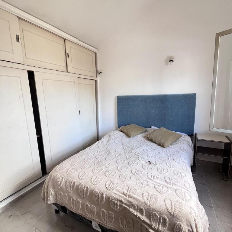 Apartment in a residential area of Salta Capital - Two-Bedroom Apartment - 3