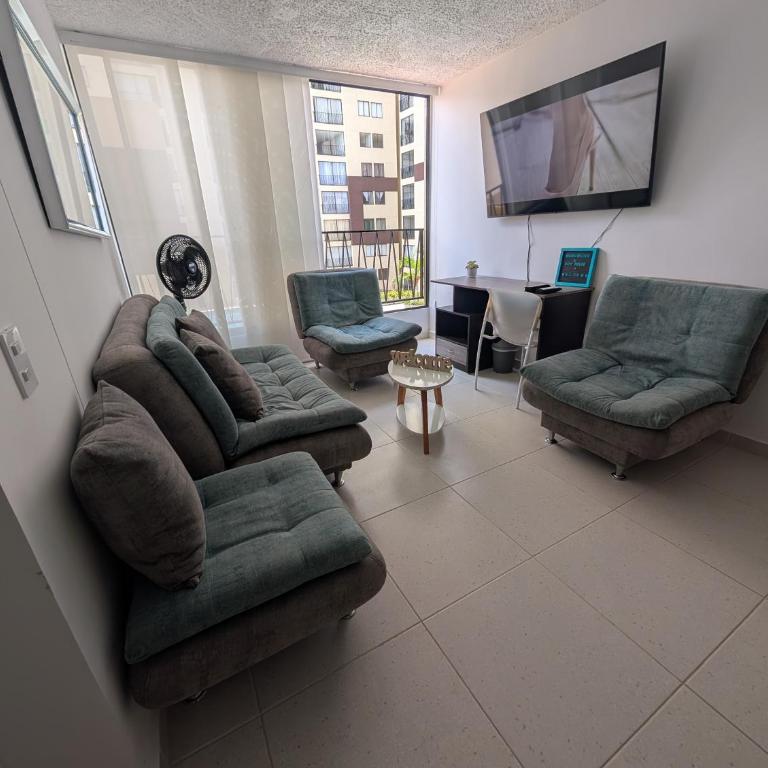 City House Group Girona - Apartment with Pool View - 23