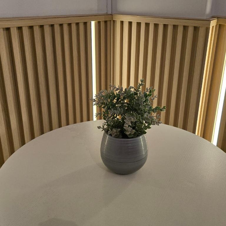 Apartamento en Recoleta I - Apartamento de 1 dormitorio - 14