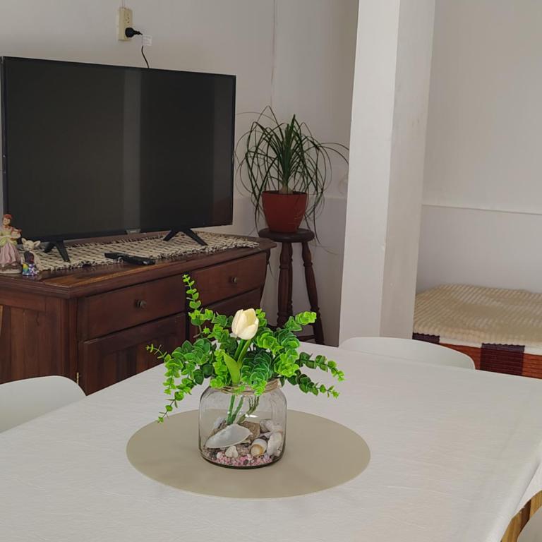 La Finca - Apartamento de 1 dormitorio - 9