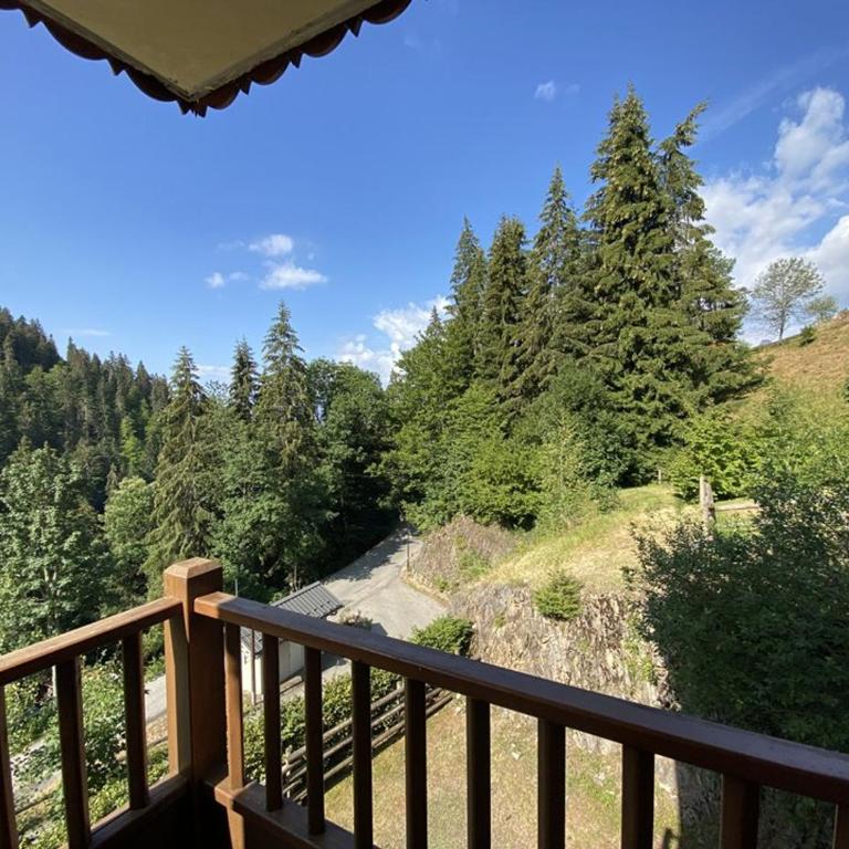 Appartement avec piscine - 4 pers. - Apartamento de 2 dormitorios - 10