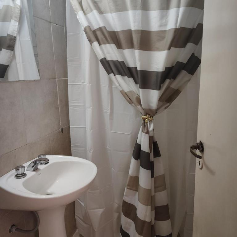 La Finca - Apartamento de 1 dormitorio - 10