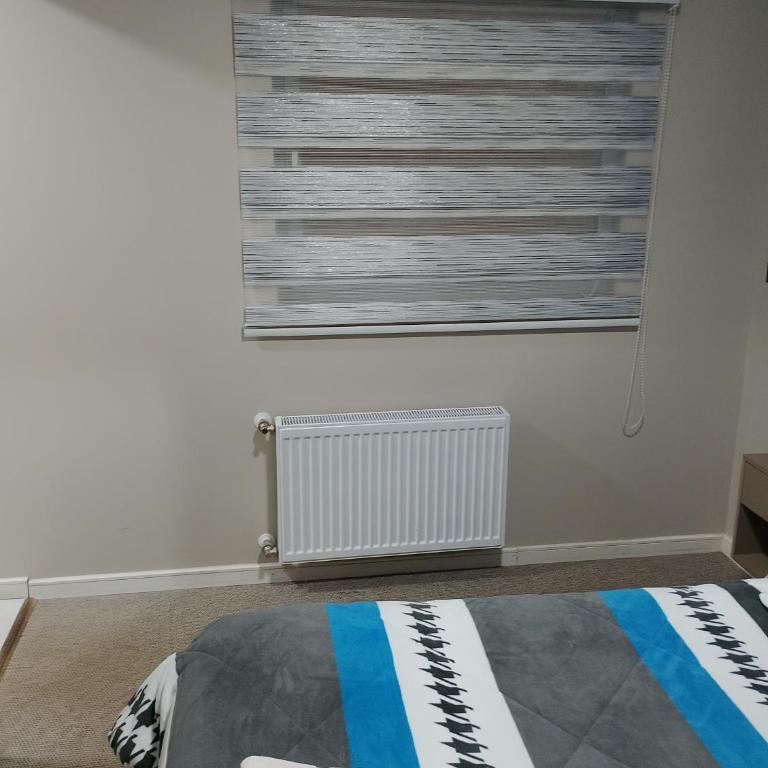 cabañas los flamencos A - Apartamento de 1 dormitorio - 30
