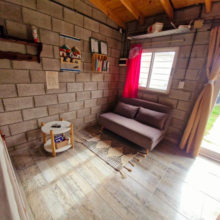 Descanso del Monte - Casa de 3 dormitorios - 14