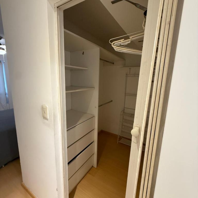 Depa arequipa - Two-Bedroom Apartment - 10