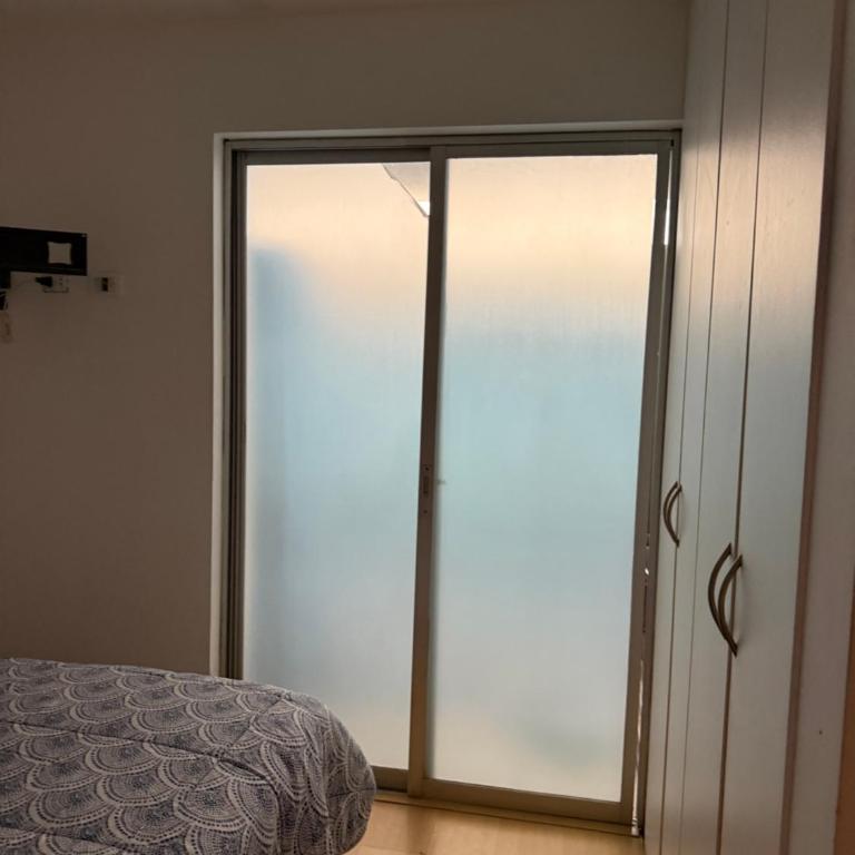 Depa arequipa - Two-Bedroom Apartment - 11