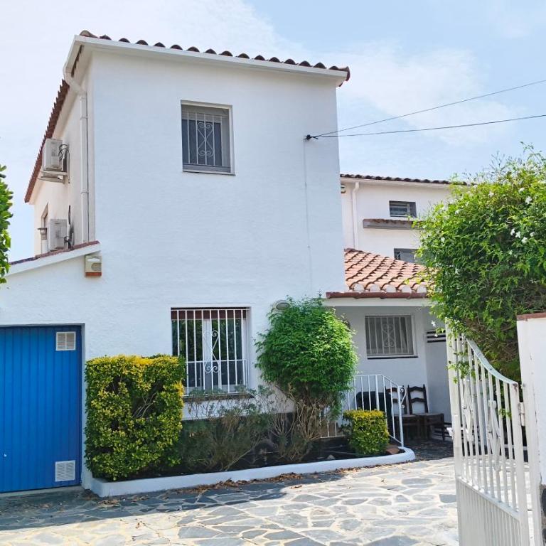 008 Noguera - Casa - 31