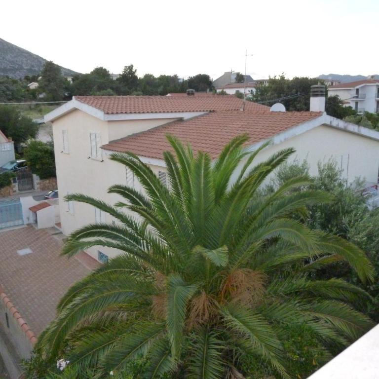 Casa Gemma - Appartamento con 2 Camere da Letto - 46