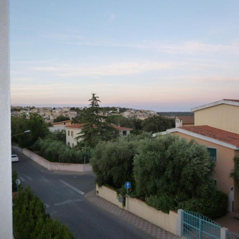 Casa Gemma - Appartamento con 2 Camere da Letto - 40