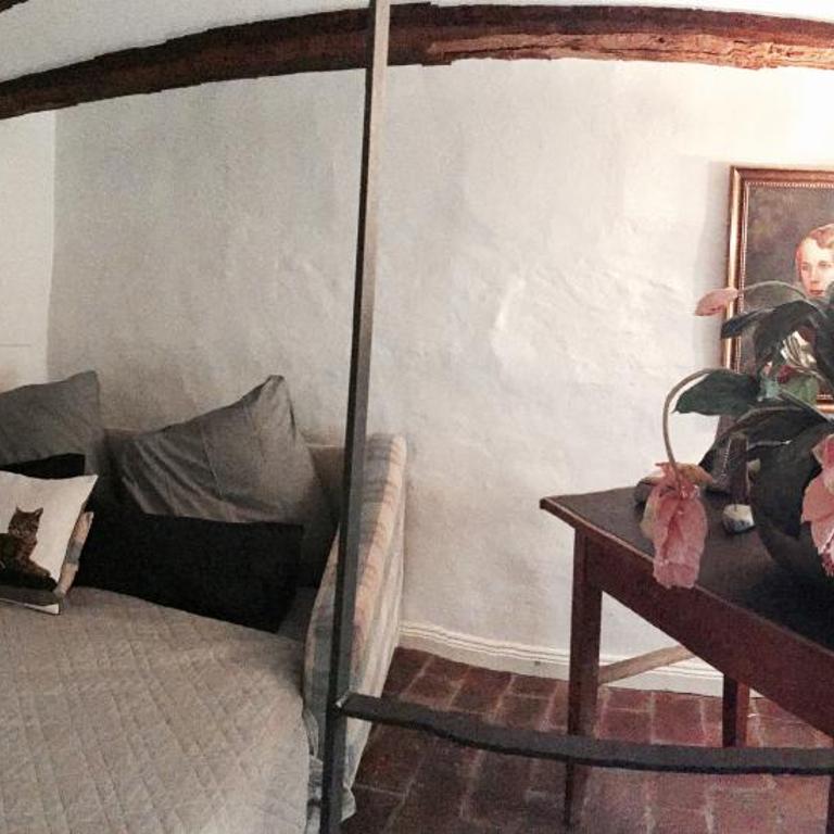 Casa Livia - Loft - 10