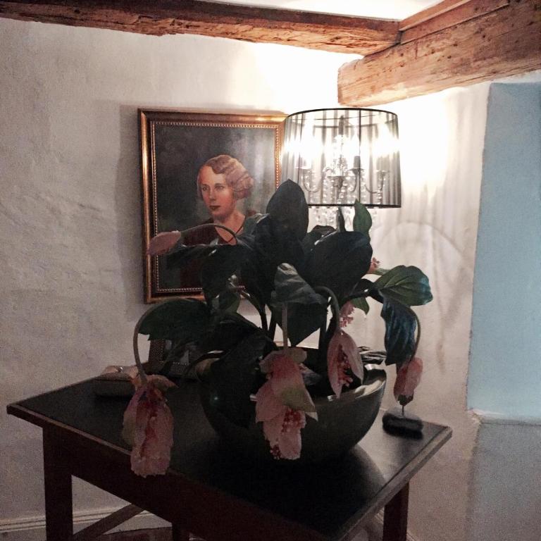 Casa Livia - Loft - 12
