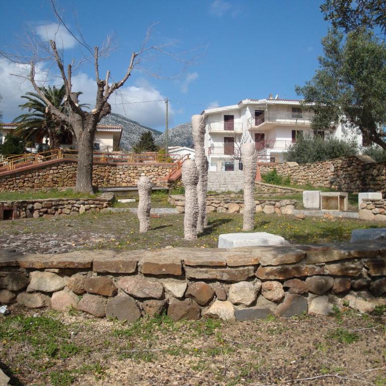 Casa Gemma - Appartamento con 2 Camere da Letto - 48