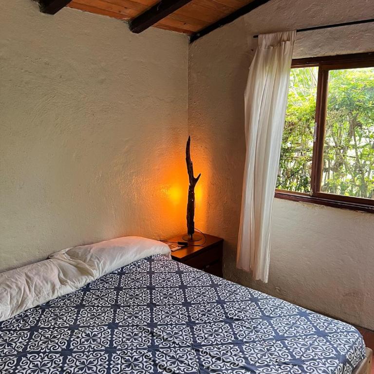 Casa del Río, Vilcabamba - Chalet de 2 dormitorios - 3