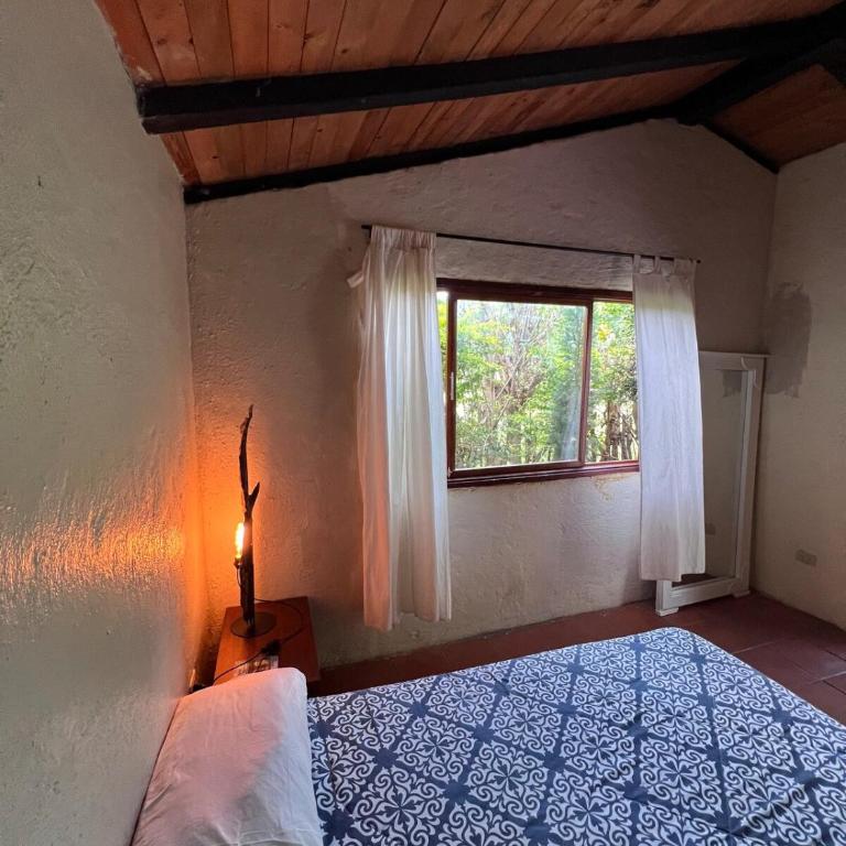 Casa del Río, Vilcabamba - Chalet de 2 dormitorios - 16