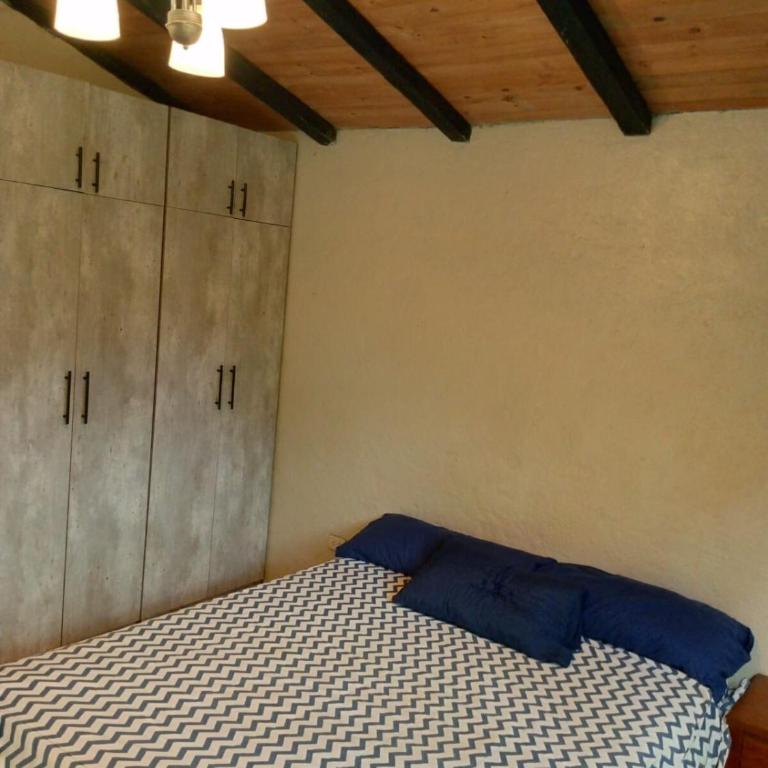 Casa del Río, Vilcabamba - Chalet de 2 dormitorios - 19