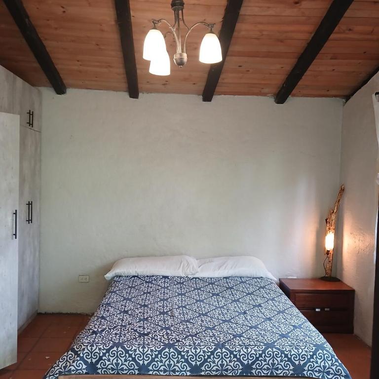 Casa del Río, Vilcabamba - Chalet de 2 dormitorios - 26
