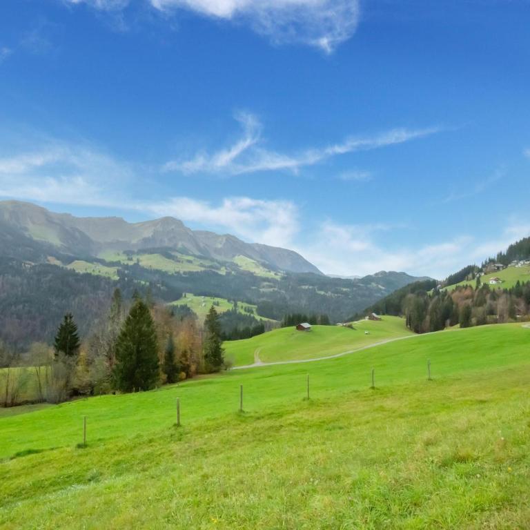 Res Gritschhof in Latsch with pool & garden - Apartamento de 1 dormitorio - 13