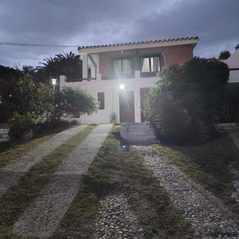 La Finca - Apartamento de 1 dormitorio - 3