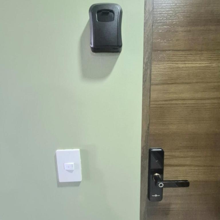 Relájate en la playa y la piscina con vista al mar - Apartamento de 1 dormitorio - 2