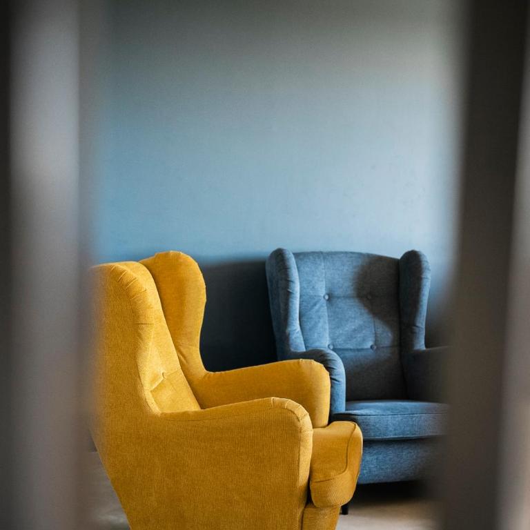 Kleiter´s BERGLERGHÜS - Doppelzimmer - 23