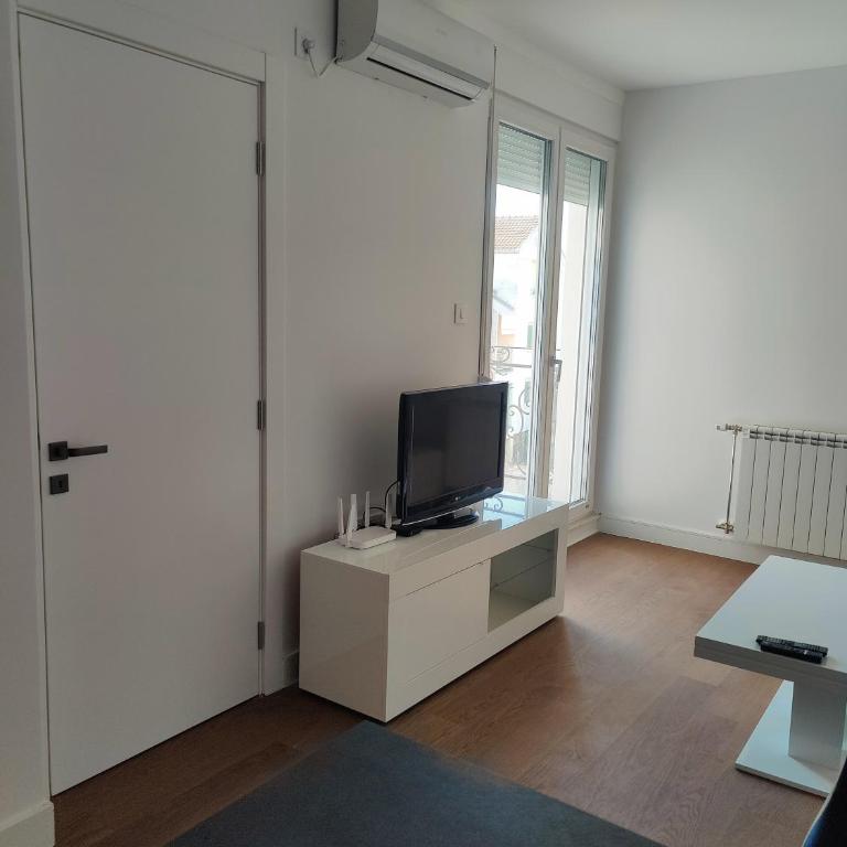 Apartment Andjela, city centre - Apartment mit 1 Schlafzimmer - 10