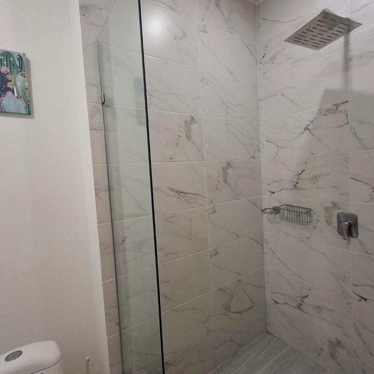 Studio Cabo Tortuga , Cowork , Resort , Santa Marta - One-Bedroom Apartment - 3