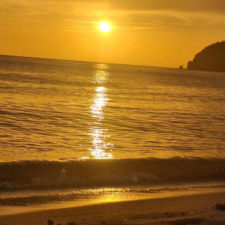 Studio Cabo Tortuga , Cowork , Resort , Santa Marta - One-Bedroom Apartment - 44