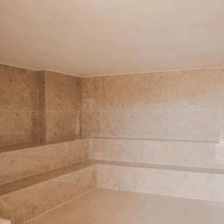 Studio Cabo Tortuga , Cowork , Resort , Santa Marta - One-Bedroom Apartment - 46