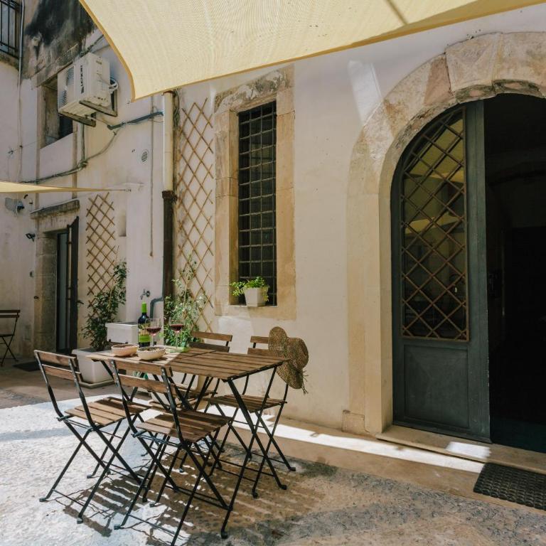 1743LOft Private Residence - Appartamento con 3 Camere da Letto - 15