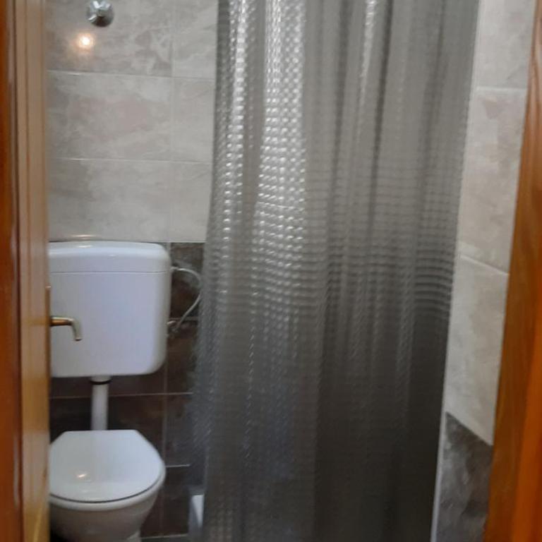 Gavro 2 - Apartman sa 1 Spavaćom Sobom - 6