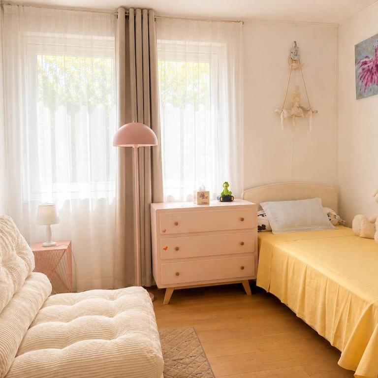 Appartement by sol - Appartement - 3