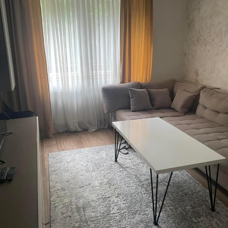 Ami - Appartement 1 Chambre - 10