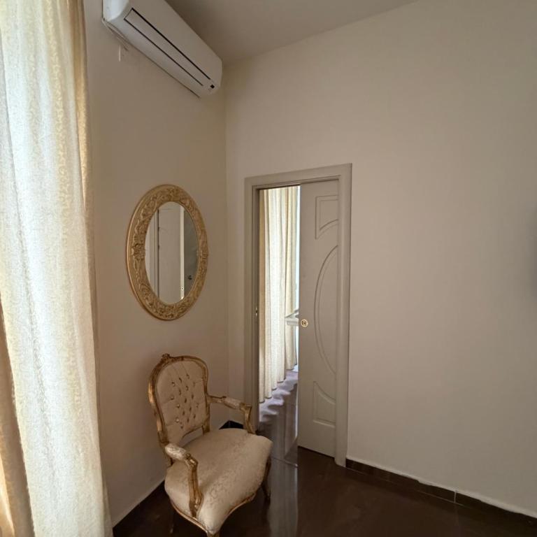 Guest house Maria Francesca - Superior Family Room - 10