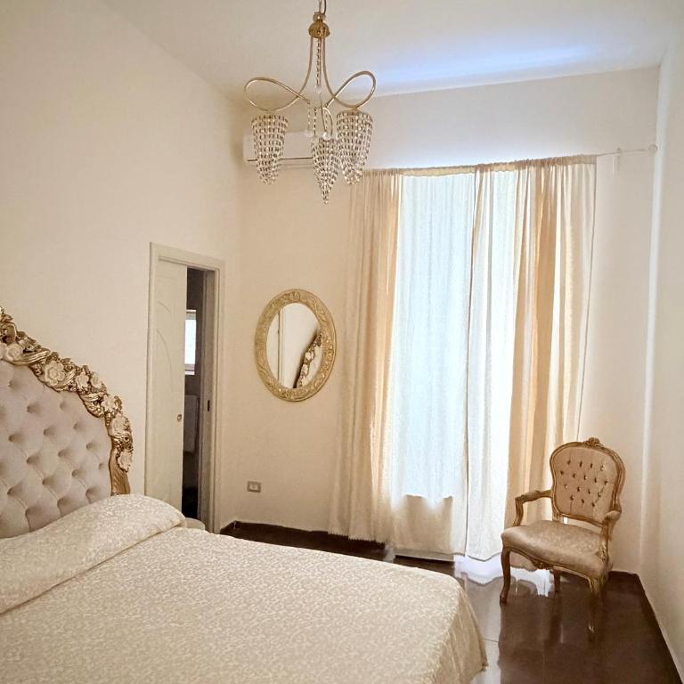 Guest house Maria Francesca - Double Room - 13
