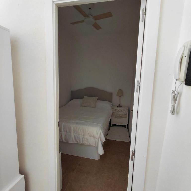 Apartamento Santa Isabel - Apartment mit 2 Schlafzimmern - 13